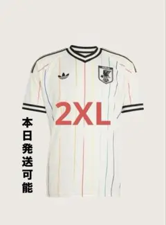 2026年最新】KLG77の人気アイテム - メルカリ