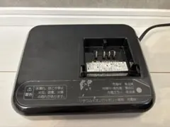 2026年最新】ビッケモブ バッテリーの人気アイテム - メルカリ