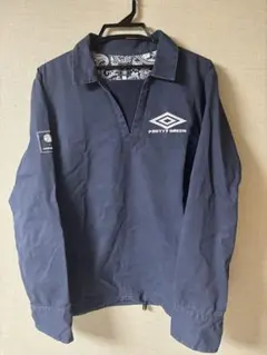 2026年最新】リアムギャラガーの人気アイテム - メルカリ