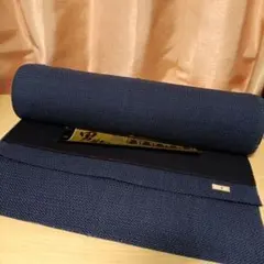 Item thumbnail for item 8b74ded3-1d05-4c2b-9f33-d72be4de6f09