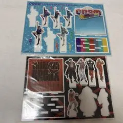 カリスマ 伊藤ふみや