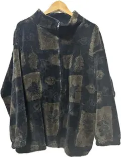 Item thumbnail for item 26019fb5-5d76-4c4f-b9a2-eb92cd9c5c04