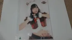 花購入専用　ハロプロ様 リクエスト 5点 まとめ商品