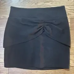 Item thumbnail for item aa0df7da-7e96-4fa3-b03f-f9177a7f69ef