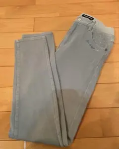 Item thumbnail for item 79843407-a014-4347-b279-0234fd44f436