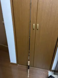 2026年最新】タクティクス ウォリアーの人気アイテム - メルカリ