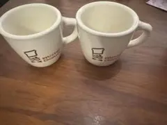 Item thumbnail for item 1b59f298-cf44-4260-ae49-f243336f4553