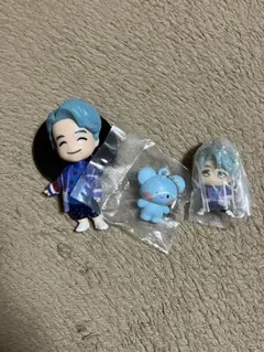 BTS RM グッズセット