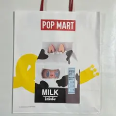 Item thumbnail for item 8bf1eee8-dc68-4c93-82bf-eea5832d5ba7