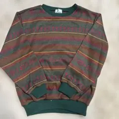 Item thumbnail for item 14148614-5108-4dd7-b004-00c97d84cc44