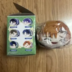 Halca様 リクエスト 2点 まとめ商品