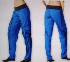 2025年最新】zumba パンツ xsの人気アイテム - メルカリ