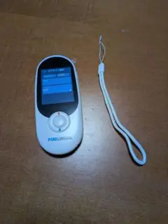 Item thumbnail for item e7dc9a69-b0d8-41be-89a1-429f8a389041