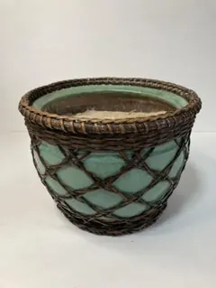 2025年最新】火鉢灰の人気アイテム - メルカリ