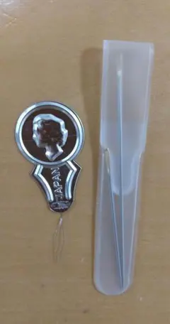 Item thumbnail for item 2de789e7-ae1f-4d3a-8cac-1ab3a619643e