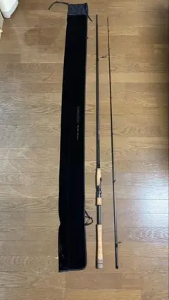 CRAYNOS TRIDENT 704MX 未使用 クライノス トライデント - メルカリ