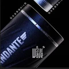 Item thumbnail for item 7953a308-ef18-4522-aaaa-6b786d1b1459