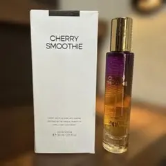ZARA Cherry Smoothie 30ml 新品のサムネイル