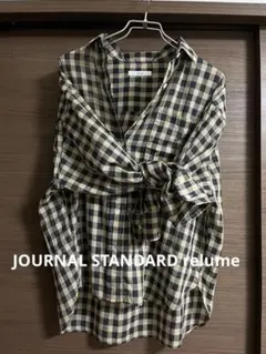 Item thumbnail for item 0e7c07b6-7a0f-4ee7-9d88-69c562a7d557