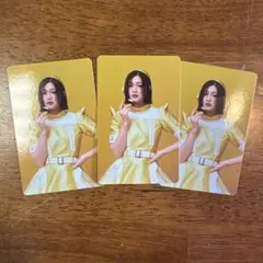 popirin.様 リクエスト 3点 まとめ商品