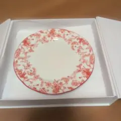 Item thumbnail for item 539bb175-81fd-4803-9fd2-f0f97b604568