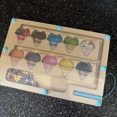 Item thumbnail for item b92cbd92-019a-4f17-b8ab-79374afeafd8