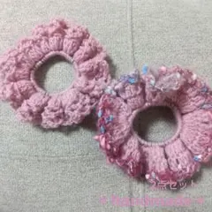 ゆりな0212様 リクエスト 2点 まとめ商品