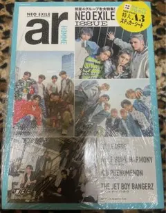 Item thumbnail for item bdeb905b-6772-4c8b-a63d-c41bbc4a4bb3