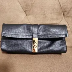 Grace &gain Tokyo様 リクエスト 3点 まとめ商品