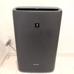 2025年最新】プラズマクラスター25000の人気アイテム - メルカリ