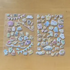 SUU様 リクエスト 2点 まとめ商品