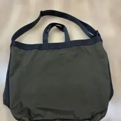 2026年最新】(ポーター) PORTER 2wayトートバッグ 2.カーキの人気