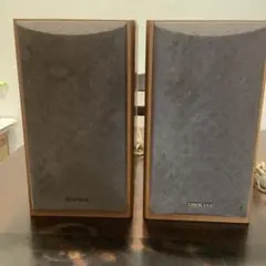 2026年最新】onkyo d-v77の人気アイテム - メルカリ