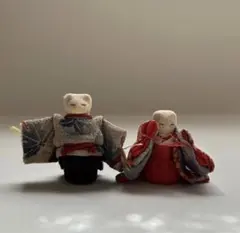 2025年最新】豆雛の人気アイテム - メルカリ