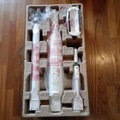 2025年最新】うさまる ブルーノの人気アイテム - メルカリ