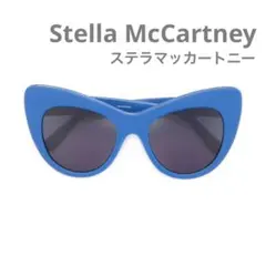 Item thumbnail for item 3cb6106b-dc16-423c-9904-8c6613d99fa2