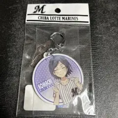 2026年最新】俺ガイル ロッテの人気アイテム - メルカリ
