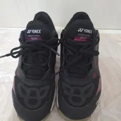 Item thumbnail for item 80a8fb68-bdc7-4f3b-b58a-a39b4a82c0a0