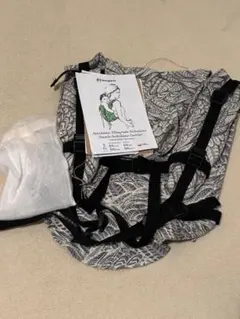 2026年最新】レニー おんぶ紐の人気アイテム - メルカリ