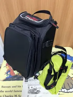 Item thumbnail for item 2f9d08d7-091f-4b56-9bc2-6f9d280aef9b