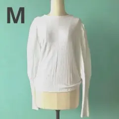 H＆M トップス　レディース　Mサイズ