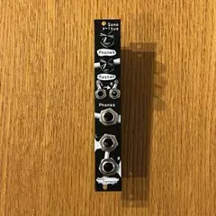 Guyatone SV2 スローボリュームエフェクターメンテ済み！ - メルカリ