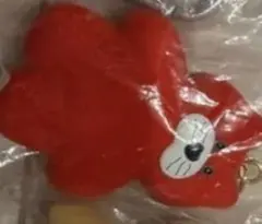 muuu様　専用出品