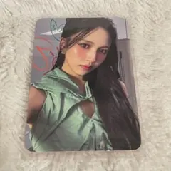 2025年最新】Twice ミナ ラキドロの人気アイテム - メルカリ