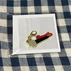 Mrs. GREEN APPLE ミセス 映画 メタルチャーム A 大森元貴