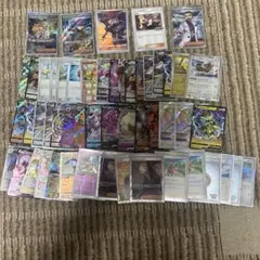 早い者勝ち！ポケモンカード 旧裏、25周年、名探偵、リザードン