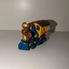 【限定品、廃盤品‼️】トミカ　ディズニー　ピクサー　トイストーリー