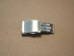 Item thumbnail for item c4143b9b-3310-48e8-b1b3-8d5088c93fbf