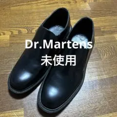 2025年最新】Dr.Martens ドクターマーチン ROSYNAの人気アイテム