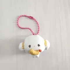 2026年最新】サンリオエビちゃんの人気アイテム - メルカリ
